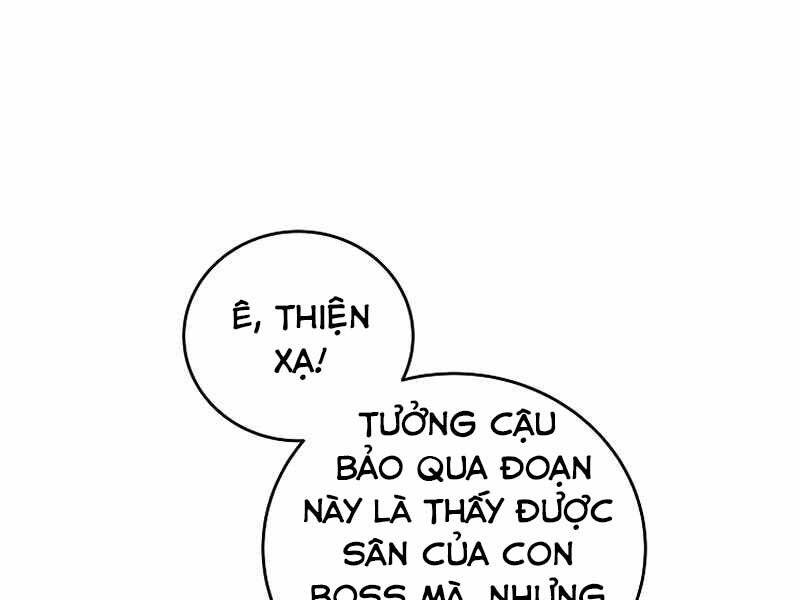 Nhân Vật Ngoài Lề Tiểu Thuyết Chapter 21 - Trang 71