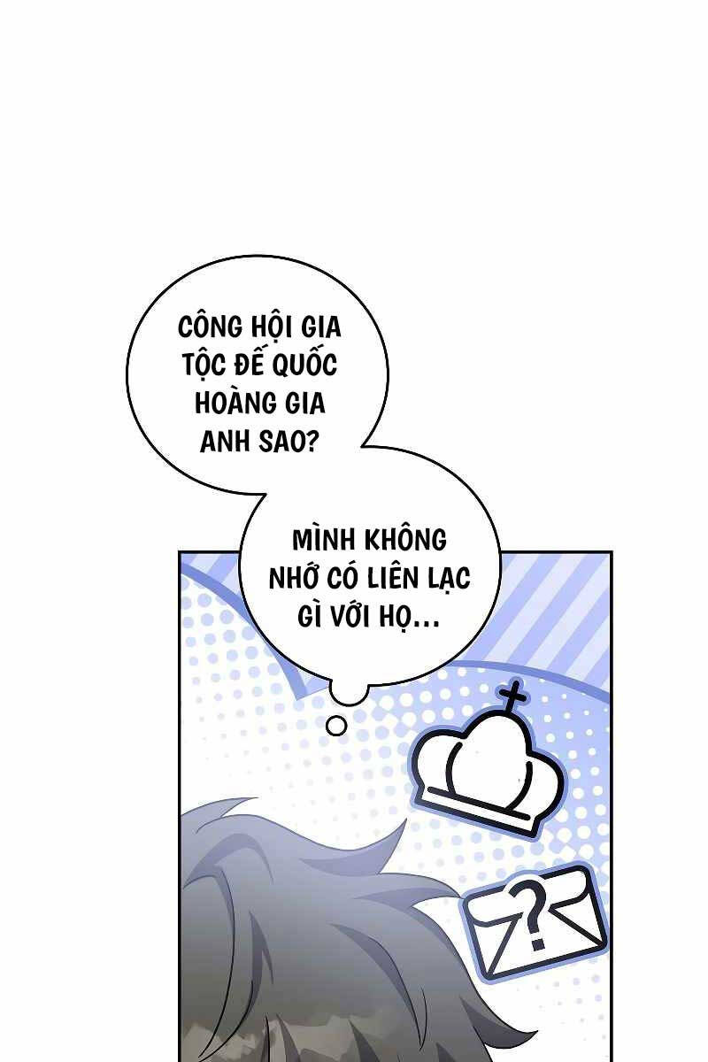 Nhân Vật Ngoài Lề Tiểu Thuyết Chapter 88 - Trang 79