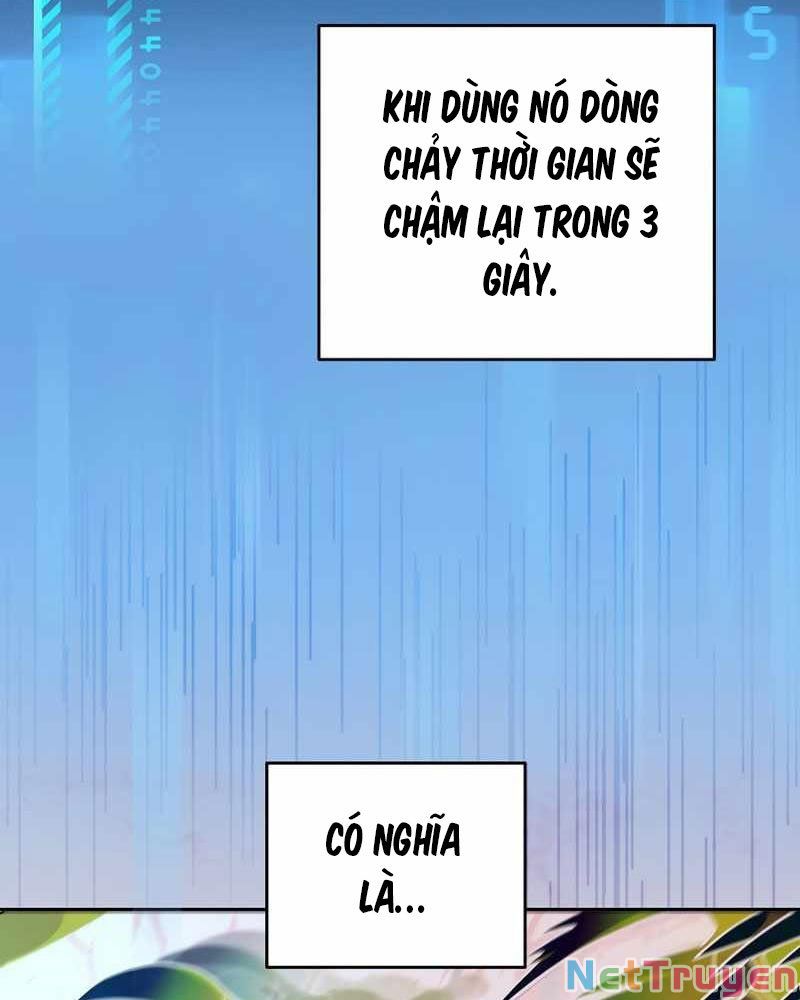 Nhân Vật Ngoài Lề Tiểu Thuyết Chapter 6 - Trang 87