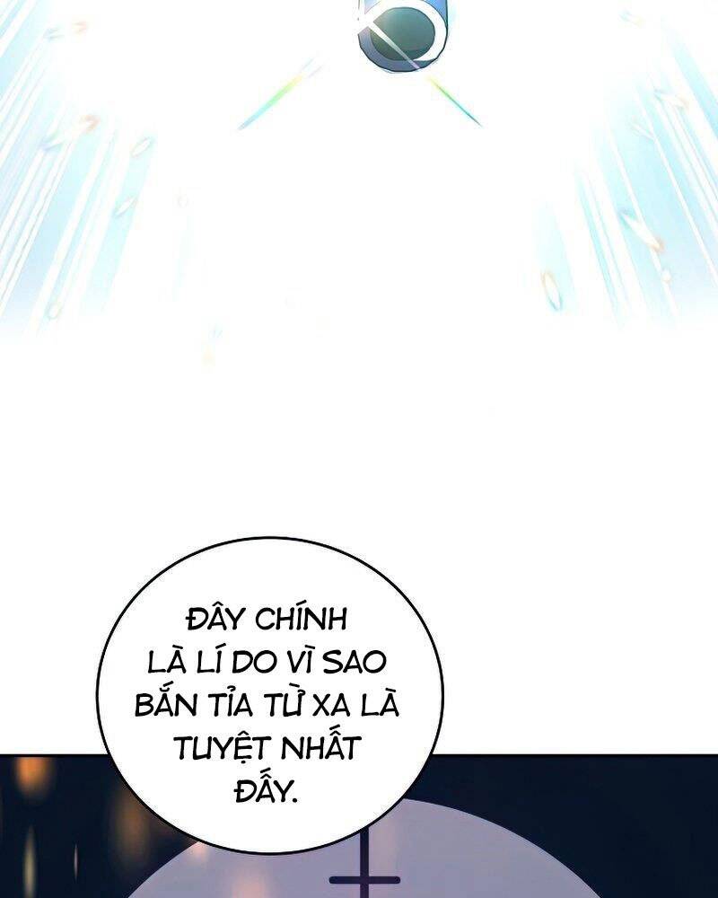 Nhân Vật Ngoài Lề Tiểu Thuyết Chapter 28 - Trang 81