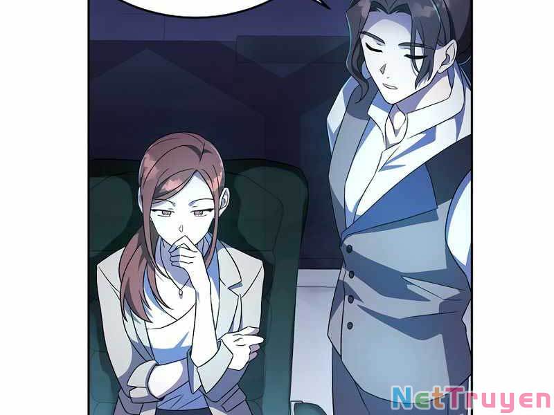 Nhân Vật Ngoài Lề Tiểu Thuyết Chapter 7 - Trang 177