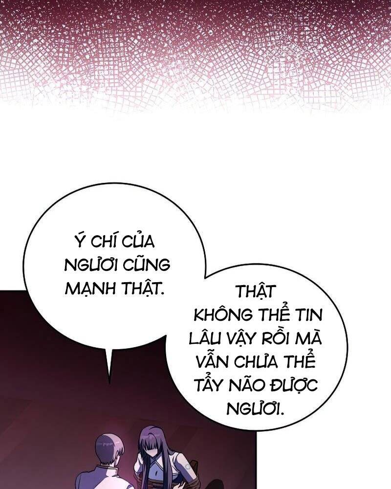 Nhân Vật Ngoài Lề Tiểu Thuyết Chapter 28 - Trang 38