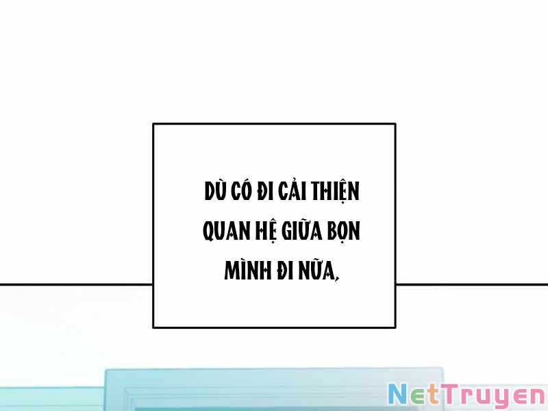 Nhân Vật Ngoài Lề Tiểu Thuyết Chapter 13 - Trang 92