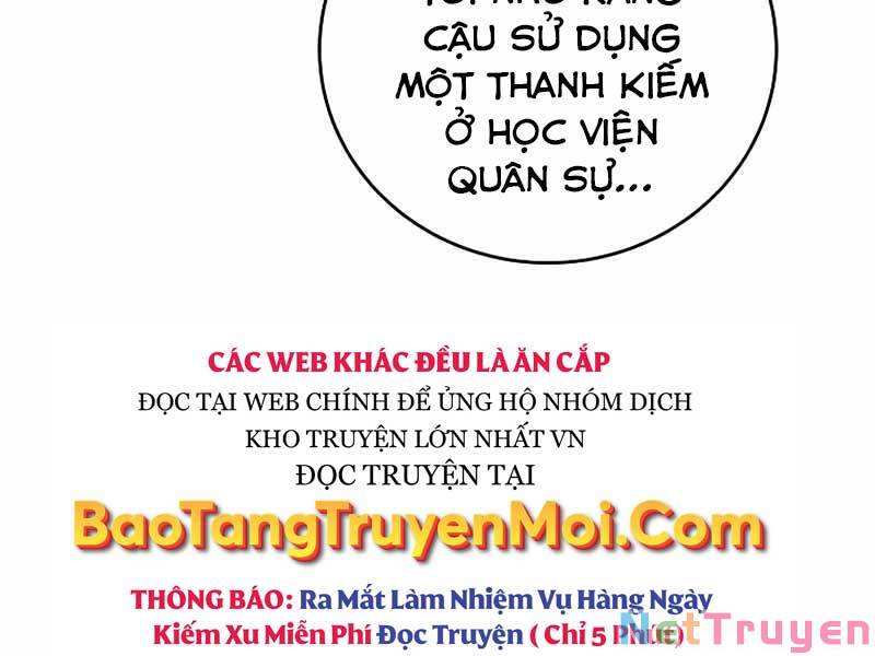 Nhân Vật Ngoài Lề Tiểu Thuyết Chapter 4 - Trang 6