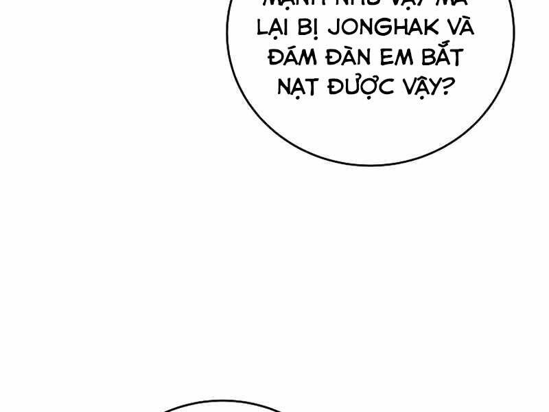 Nhân Vật Ngoài Lề Tiểu Thuyết Chapter 22 - Trang 81