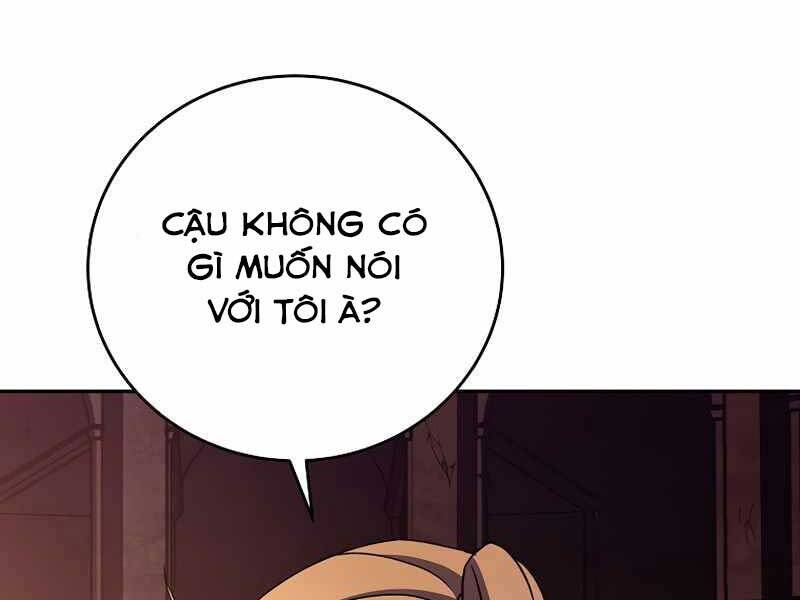 Nhân Vật Ngoài Lề Tiểu Thuyết Chapter 22 - Trang 113