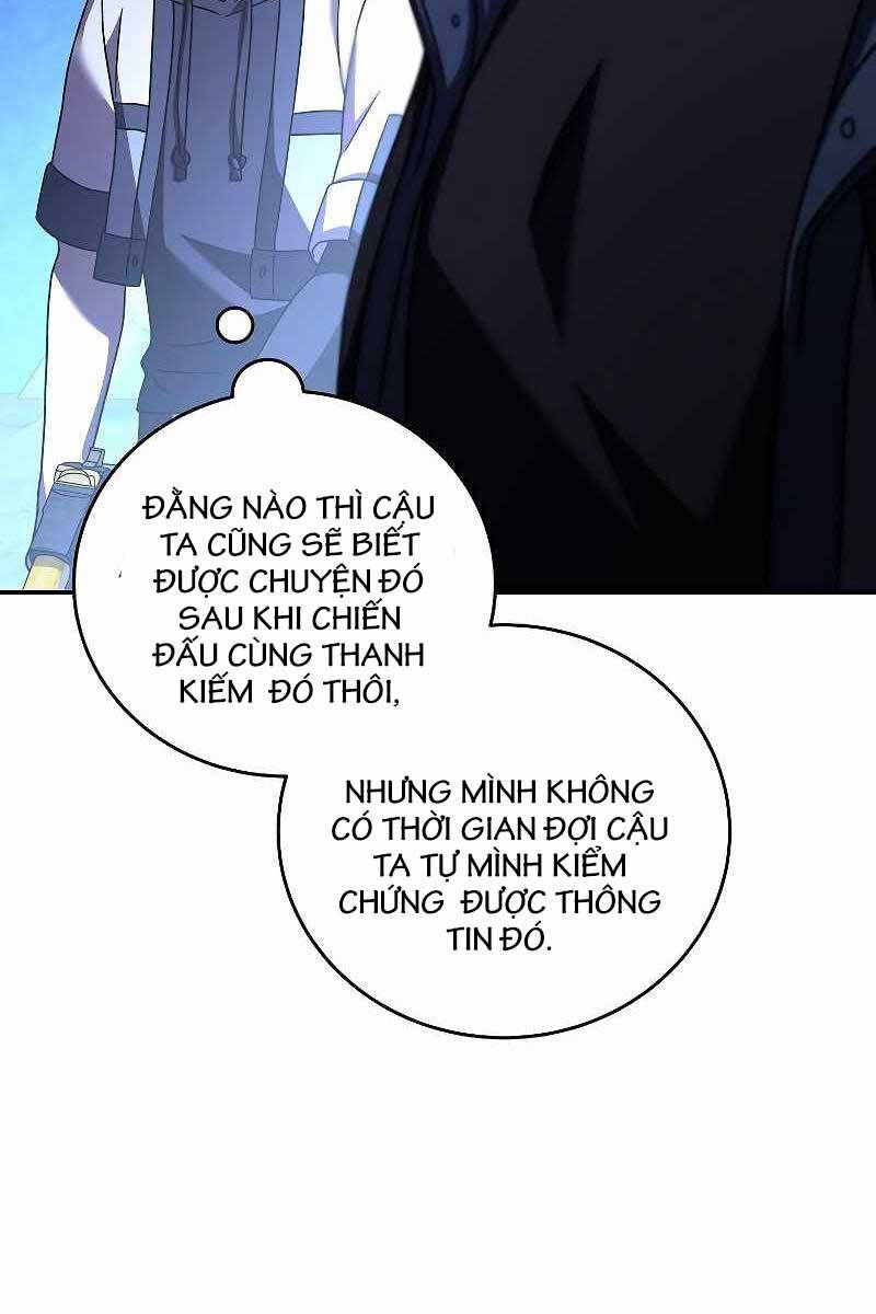 Nhân Vật Ngoài Lề Tiểu Thuyết Chapter 79 - Trang 78