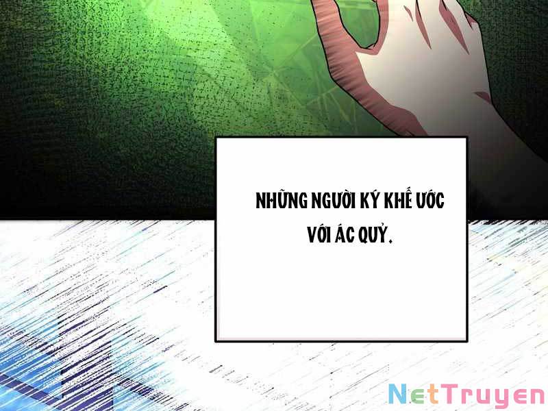 Nhân Vật Ngoài Lề Tiểu Thuyết Chapter 8 - Trang 177