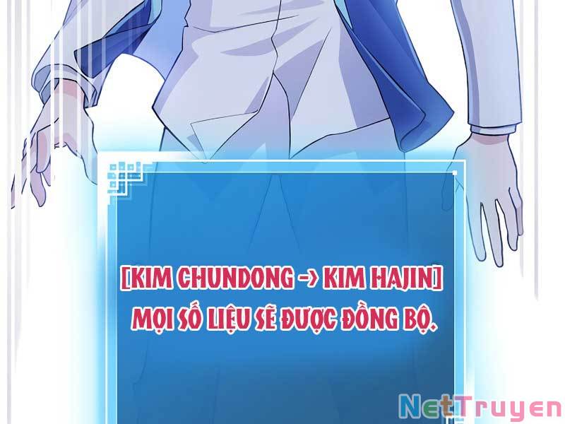 Nhân Vật Ngoài Lề Tiểu Thuyết Chapter 2 - Trang 215