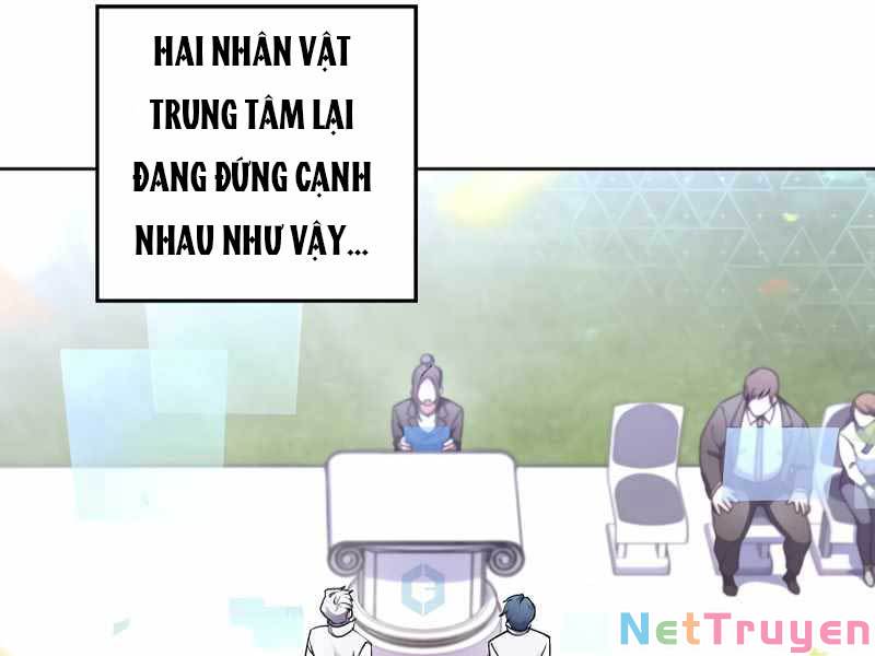 Nhân Vật Ngoài Lề Tiểu Thuyết Chapter 1 - Trang 152