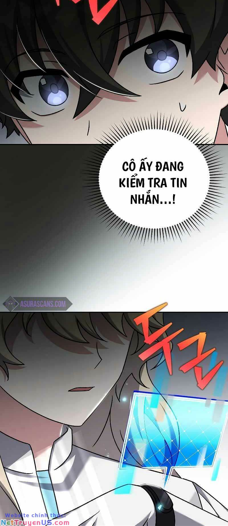 Nhân Vật Ngoài Lề Tiểu Thuyết Chapter 85 - Trang 89