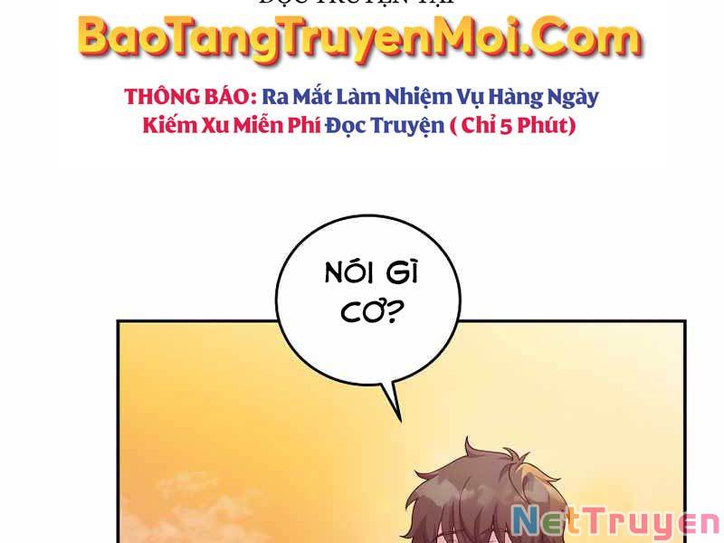 Nhân Vật Ngoài Lề Tiểu Thuyết Chapter 12 - Trang 15