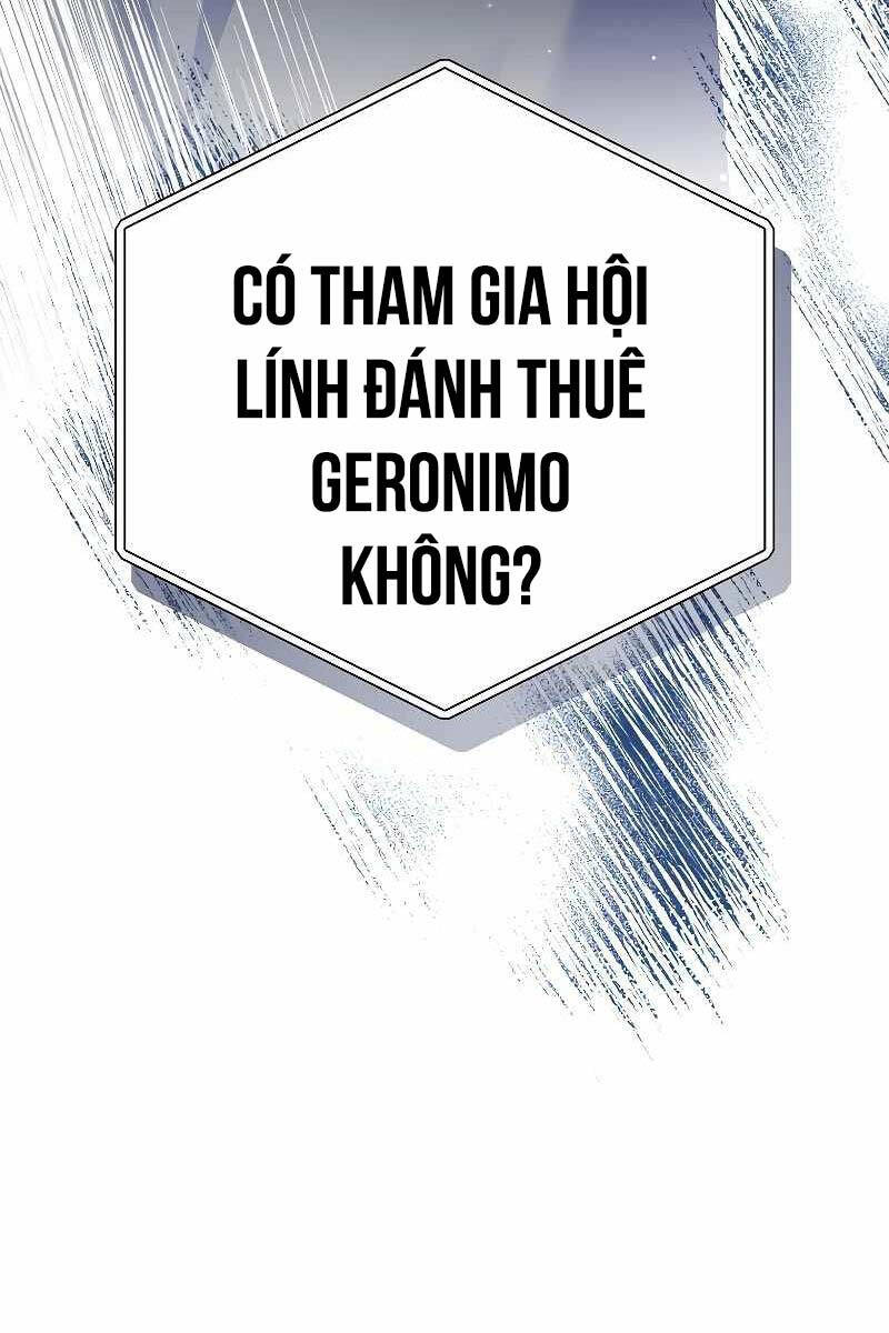 Nhân Vật Ngoài Lề Tiểu Thuyết Chapter 98 - Trang 157