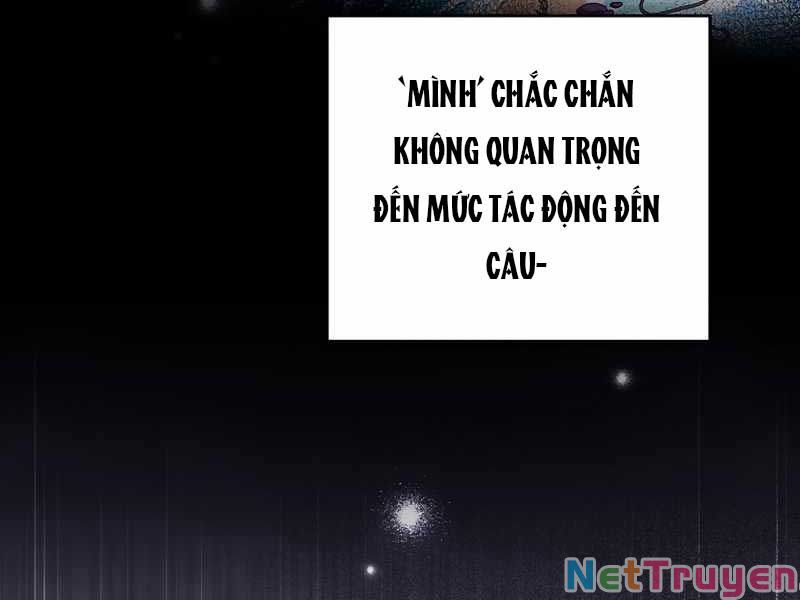 Nhân Vật Ngoài Lề Tiểu Thuyết Chapter 11 - Trang 147