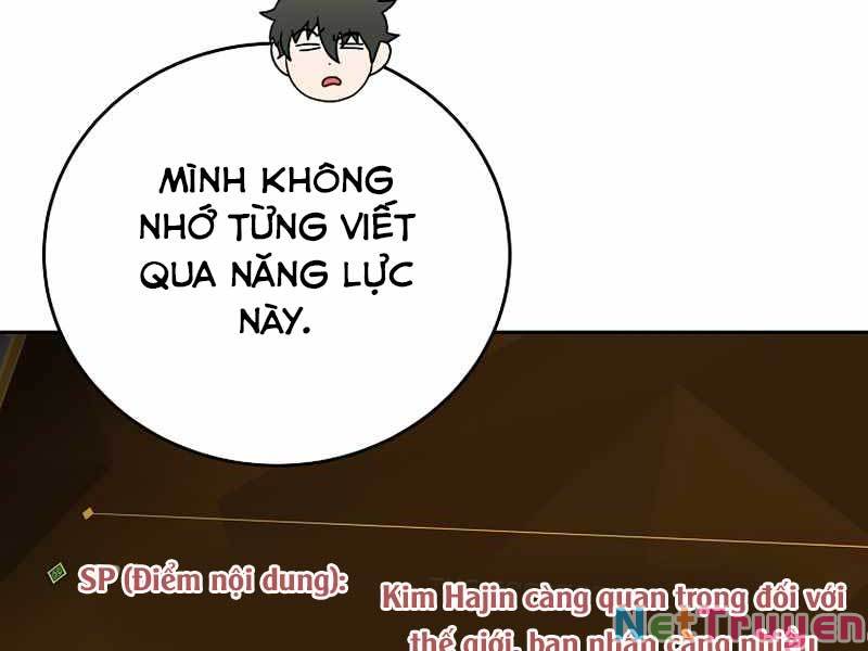 Nhân Vật Ngoài Lề Tiểu Thuyết Chapter 3 - Trang 46