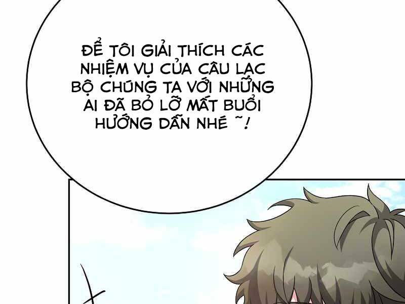 Nhân Vật Ngoài Lề Tiểu Thuyết Chapter 24 - Trang 45