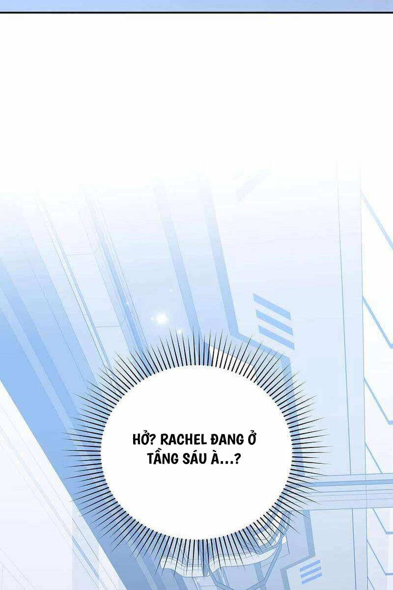 Nhân Vật Ngoài Lề Tiểu Thuyết Chapter 95 - Trang 107