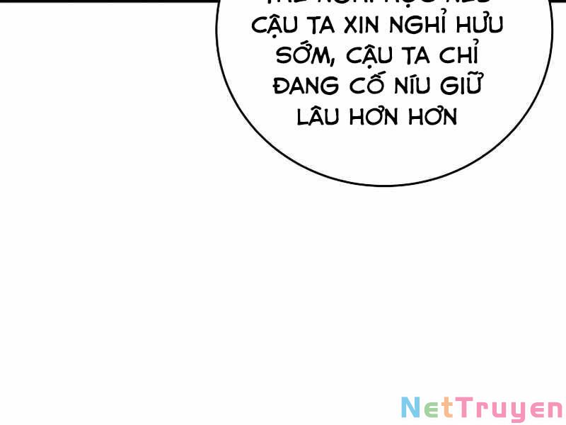 Nhân Vật Ngoài Lề Tiểu Thuyết Chapter 4 - Trang 116