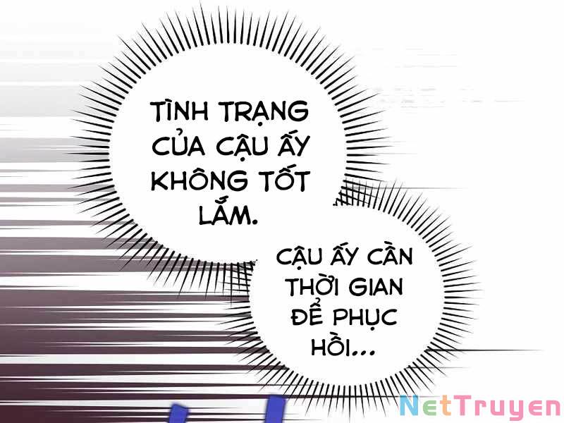 Nhân Vật Ngoài Lề Tiểu Thuyết Chapter 10 - Trang 19