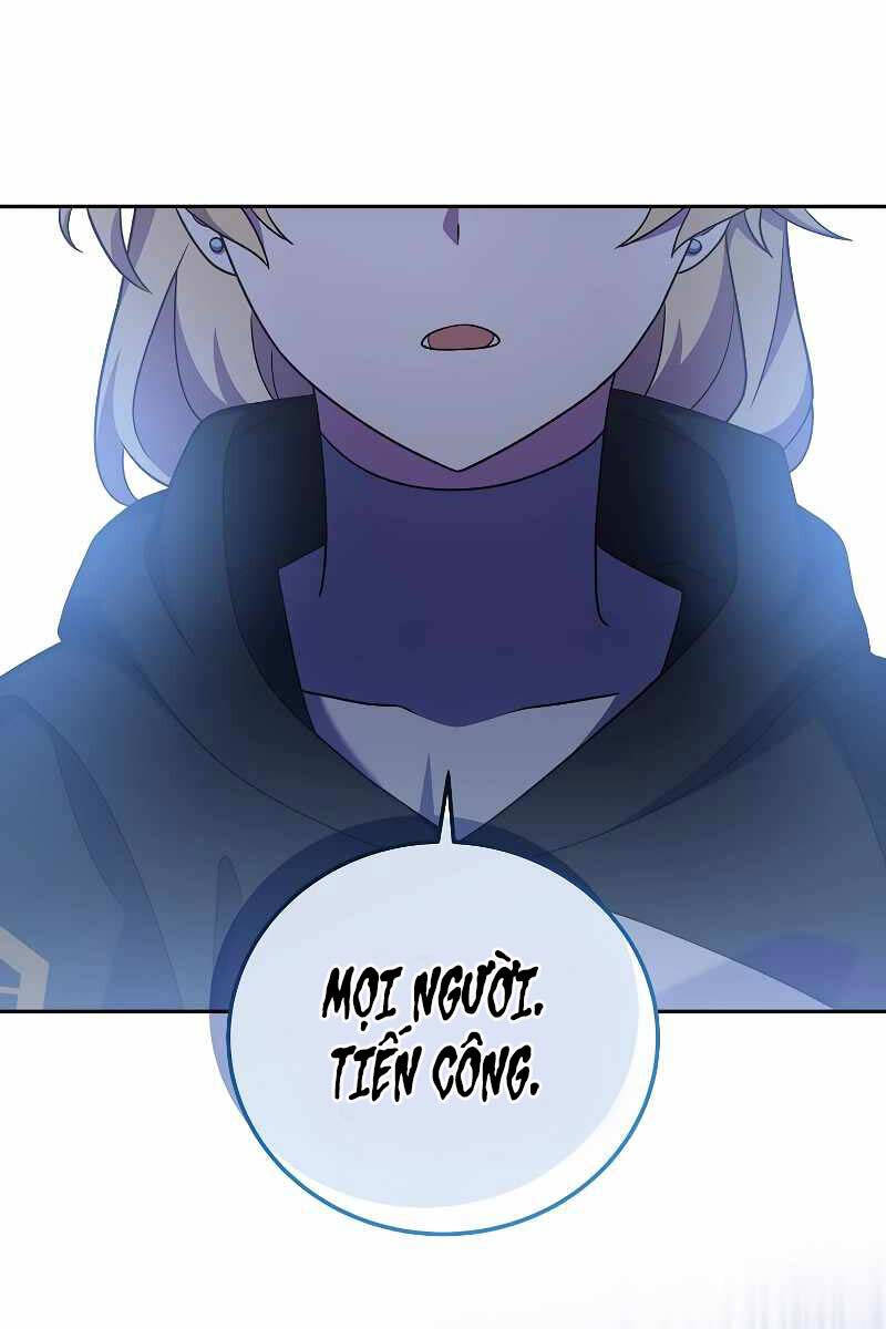 Nhân Vật Ngoài Lề Tiểu Thuyết Chapter 94 - Trang 40