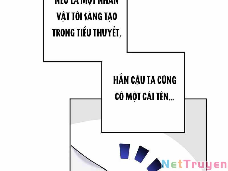 Nhân Vật Ngoài Lề Tiểu Thuyết Chapter 1 - Trang 159