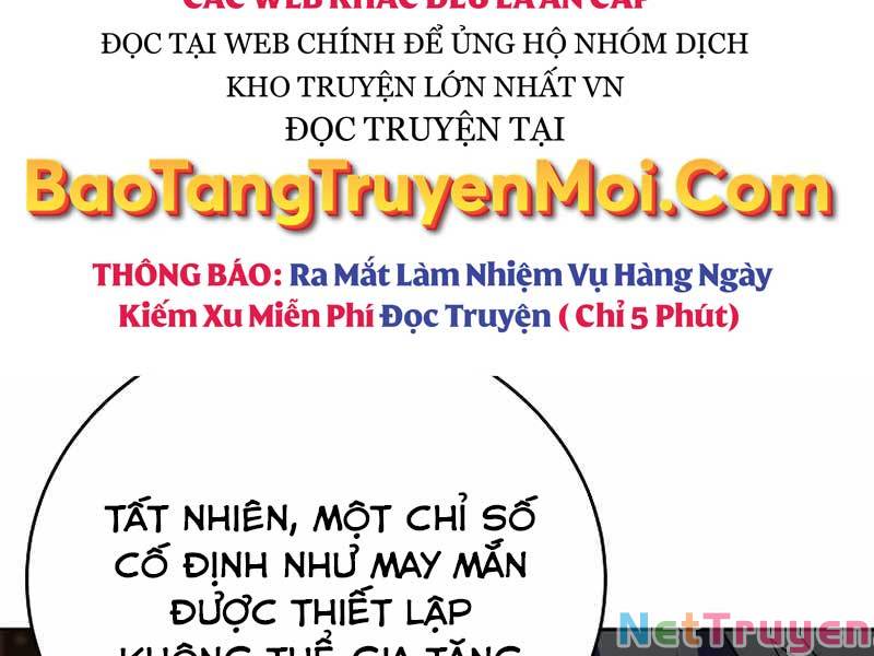 Nhân Vật Ngoài Lề Tiểu Thuyết Chapter 3 - Trang 98