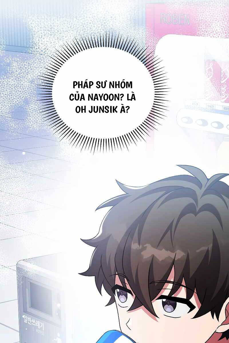 Nhân Vật Ngoài Lề Tiểu Thuyết Chapter 89 - Trang 13