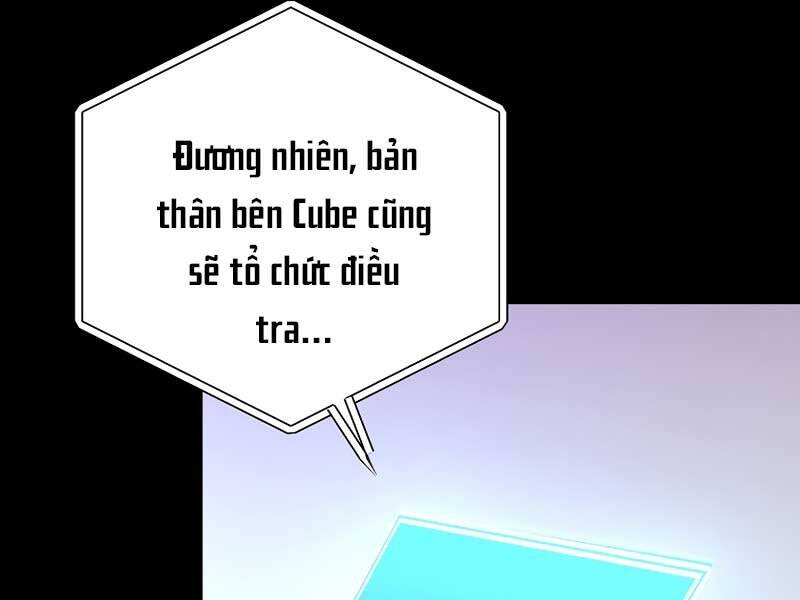 Nhân Vật Ngoài Lề Tiểu Thuyết Chapter 25 - Trang 135