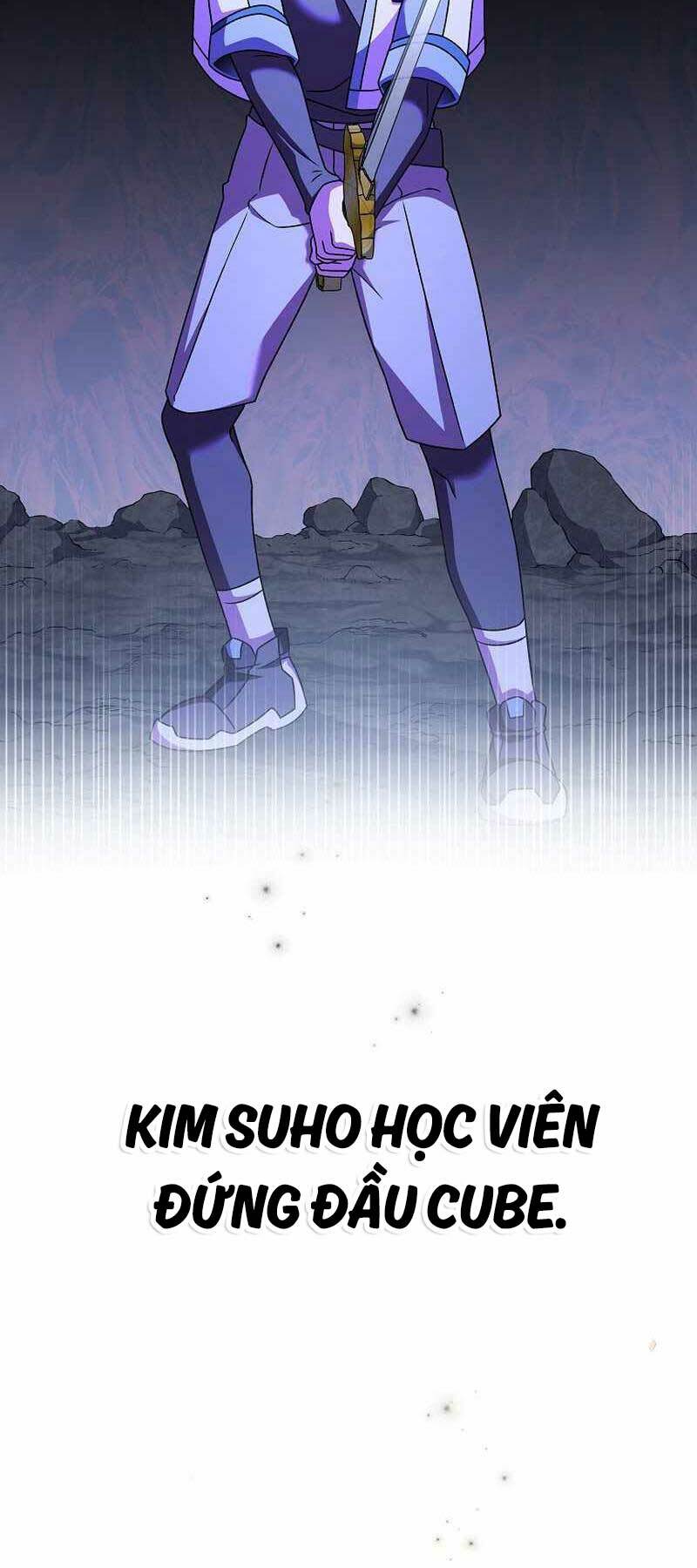 Nhân Vật Ngoài Lề Tiểu Thuyết Chapter 82 - Trang 15