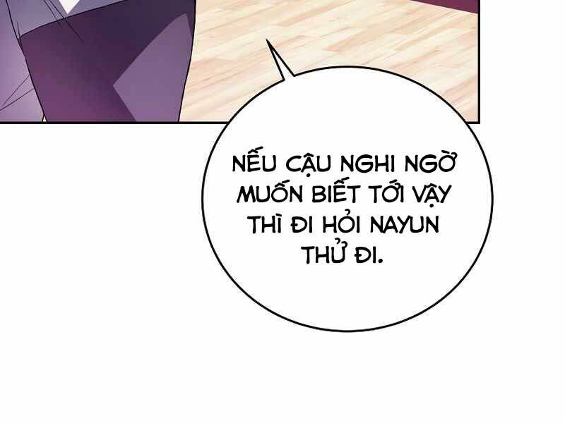 Nhân Vật Ngoài Lề Tiểu Thuyết Chapter 26 - Trang 112