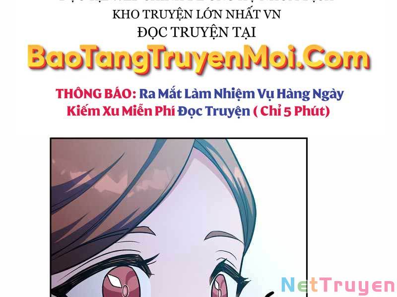 Nhân Vật Ngoài Lề Tiểu Thuyết Chapter 7 - Trang 170