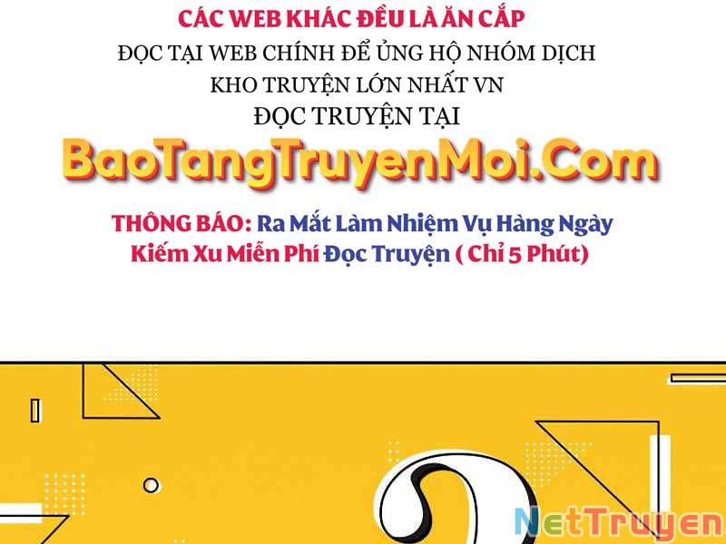 Nhân Vật Ngoài Lề Tiểu Thuyết Chapter 1 - Trang 182