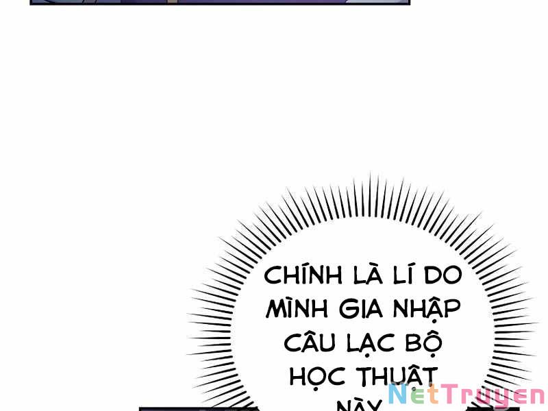 Nhân Vật Ngoài Lề Tiểu Thuyết Chapter 13 - Trang 131