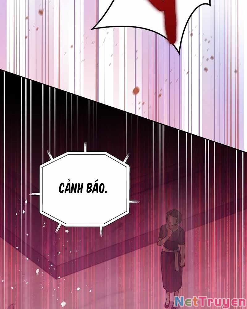 Nhân Vật Ngoài Lề Tiểu Thuyết Chapter 9 - Trang 84