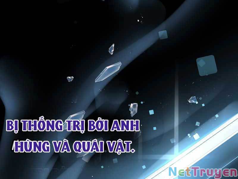 Nhân Vật Ngoài Lề Tiểu Thuyết Chapter 1 - Trang 126