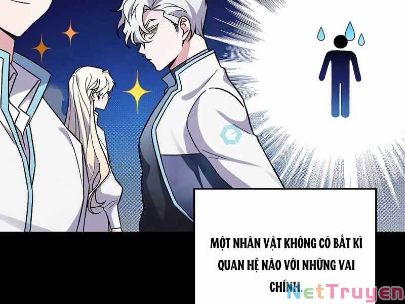 Nhân Vật Ngoài Lề Tiểu Thuyết Chapter 1 - Trang 201