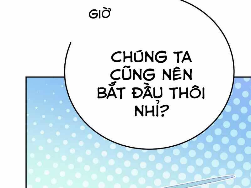 Nhân Vật Ngoài Lề Tiểu Thuyết Chapter 24 - Trang 84