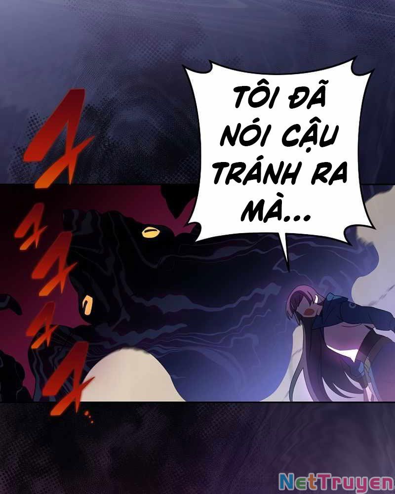 Nhân Vật Ngoài Lề Tiểu Thuyết Chapter 6 - Trang 70