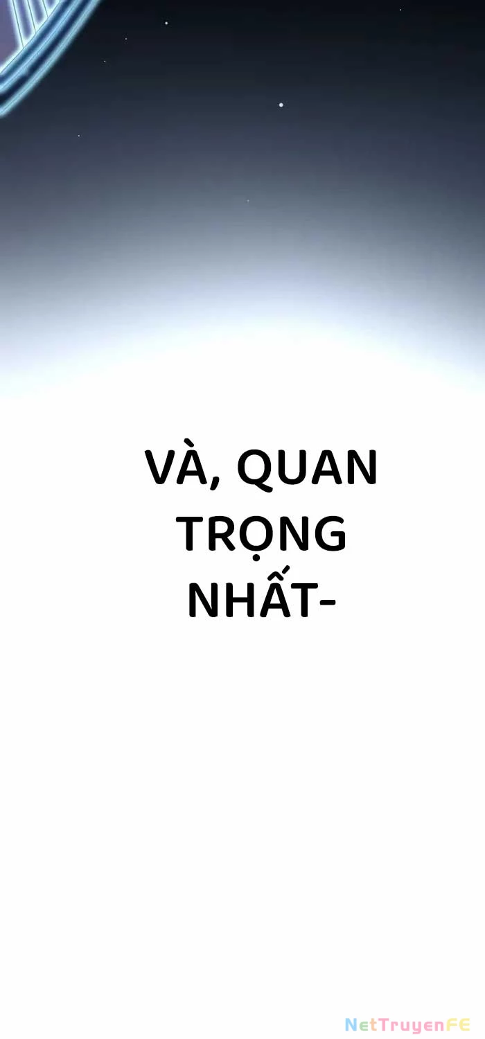 Nhân Vật Ngoài Lề Tiểu Thuyết Chapter 100 - Trang 48