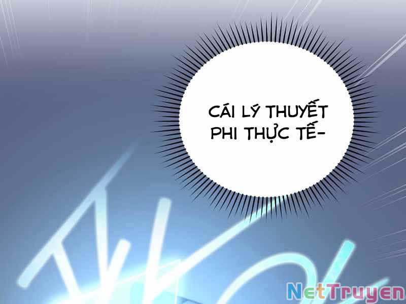 Nhân Vật Ngoài Lề Tiểu Thuyết Chapter 3 - Trang 57