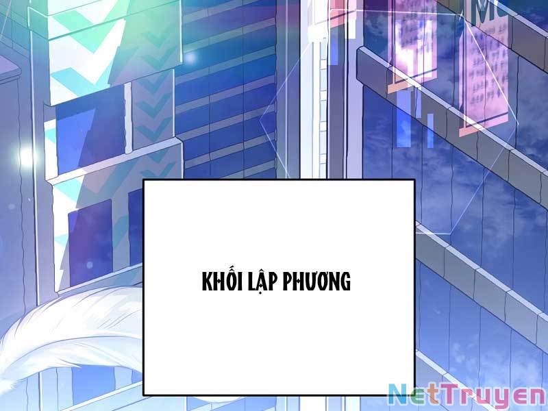 Nhân Vật Ngoài Lề Tiểu Thuyết Chapter 2 - Trang 86