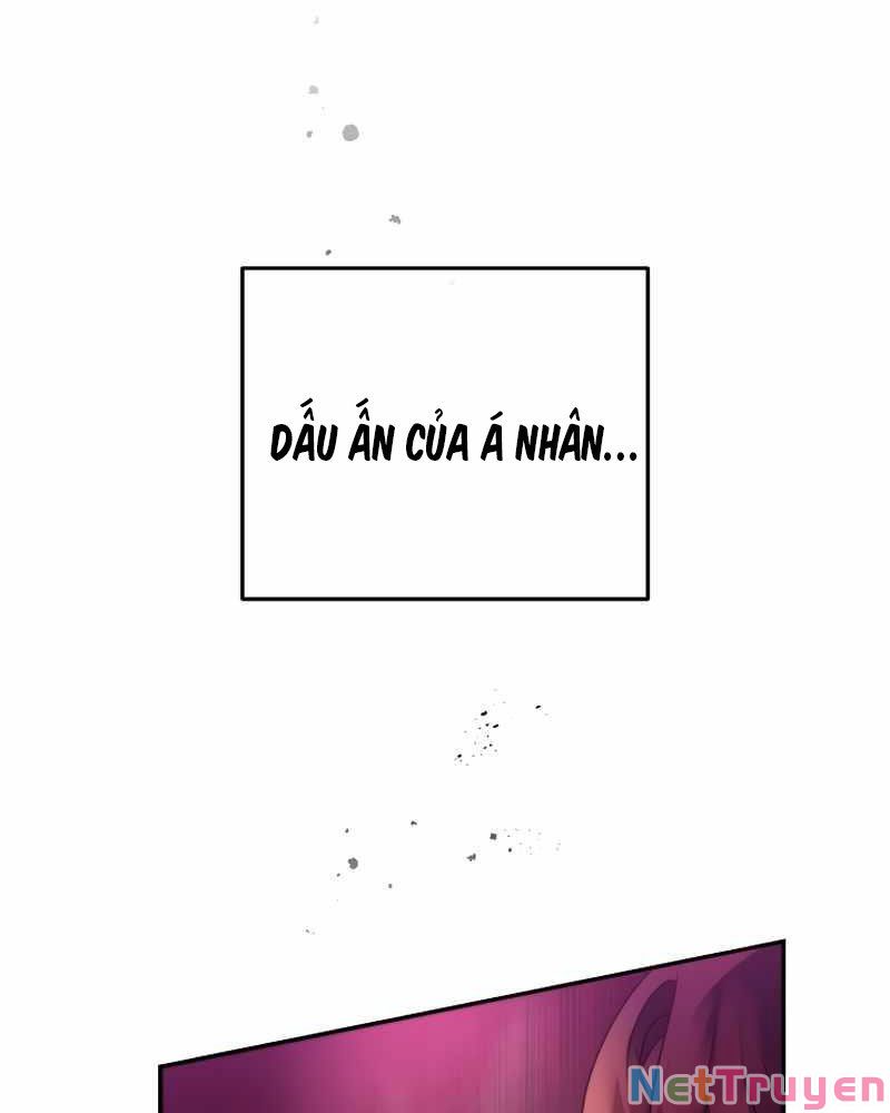 Nhân Vật Ngoài Lề Tiểu Thuyết Chapter 19 - Trang 106