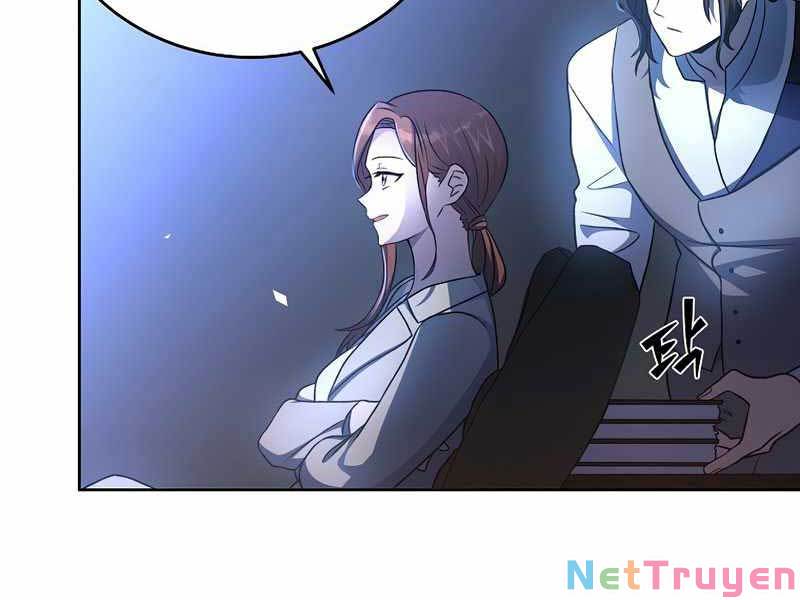 Nhân Vật Ngoài Lề Tiểu Thuyết Chapter 7 - Trang 161