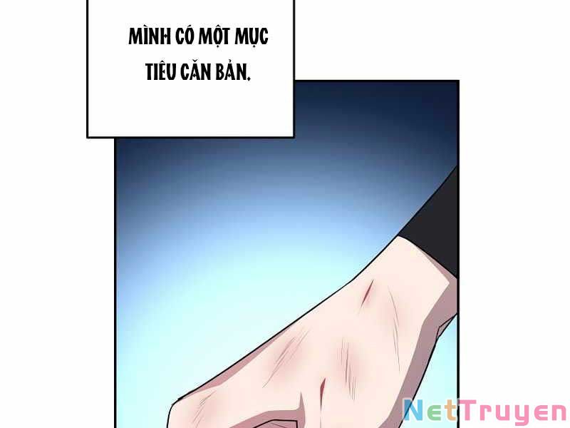 Nhân Vật Ngoài Lề Tiểu Thuyết Chapter 13 - Trang 86