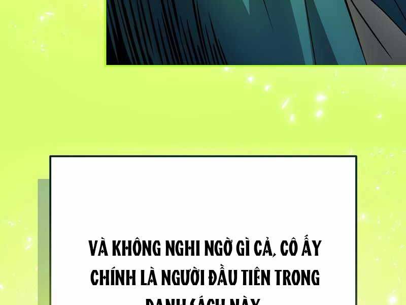 Nhân Vật Ngoài Lề Tiểu Thuyết Chapter 24 - Trang 210