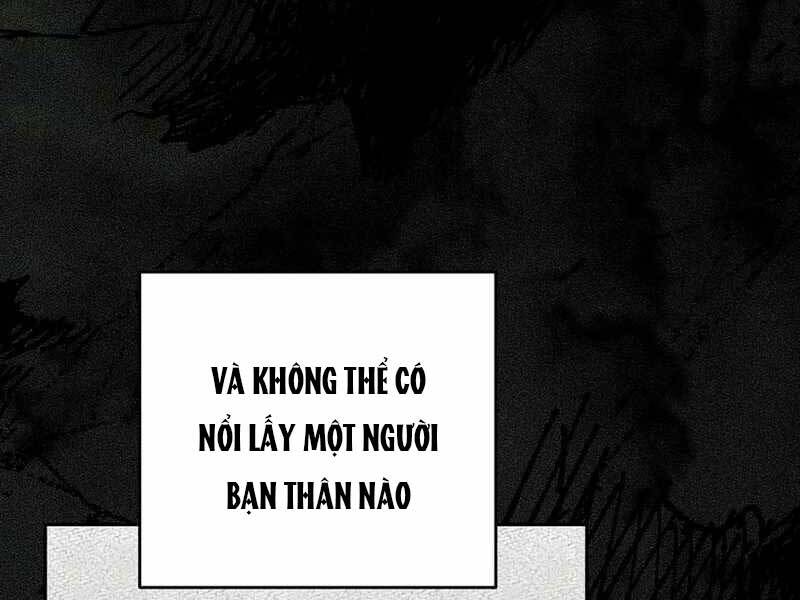 Nhân Vật Ngoài Lề Tiểu Thuyết Chapter 22 - Trang 61