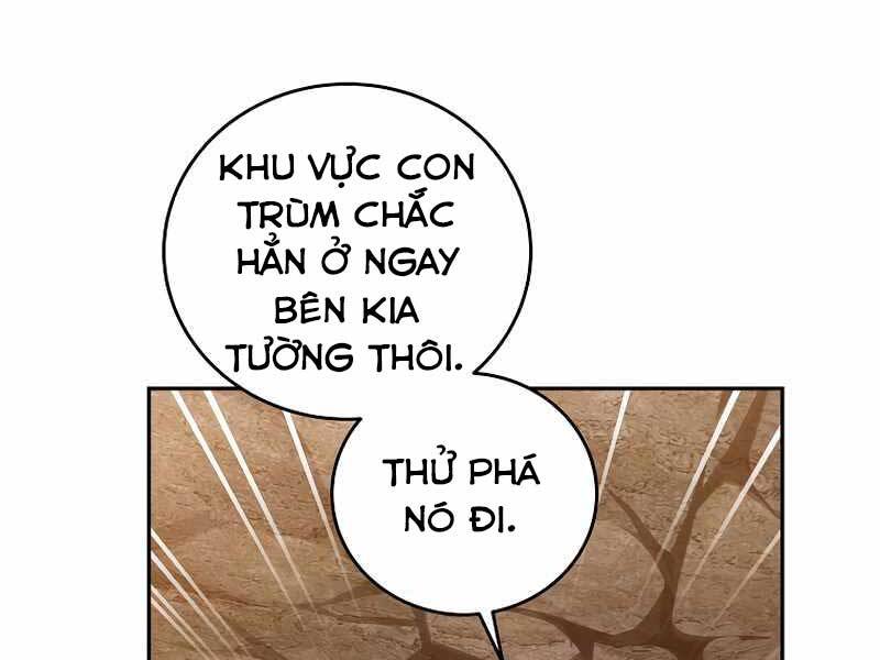 Nhân Vật Ngoài Lề Tiểu Thuyết Chapter 21 - Trang 78