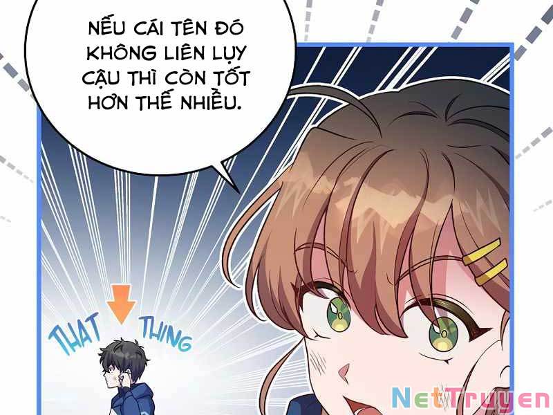 Nhân Vật Ngoài Lề Tiểu Thuyết Chapter 7 - Trang 43