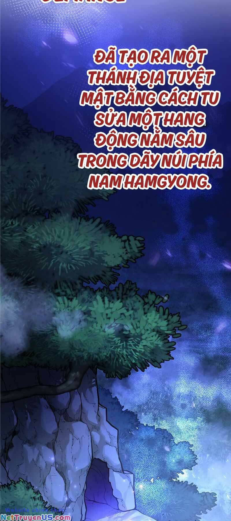 Nhân Vật Ngoài Lề Tiểu Thuyết Chapter 85 - Trang 2