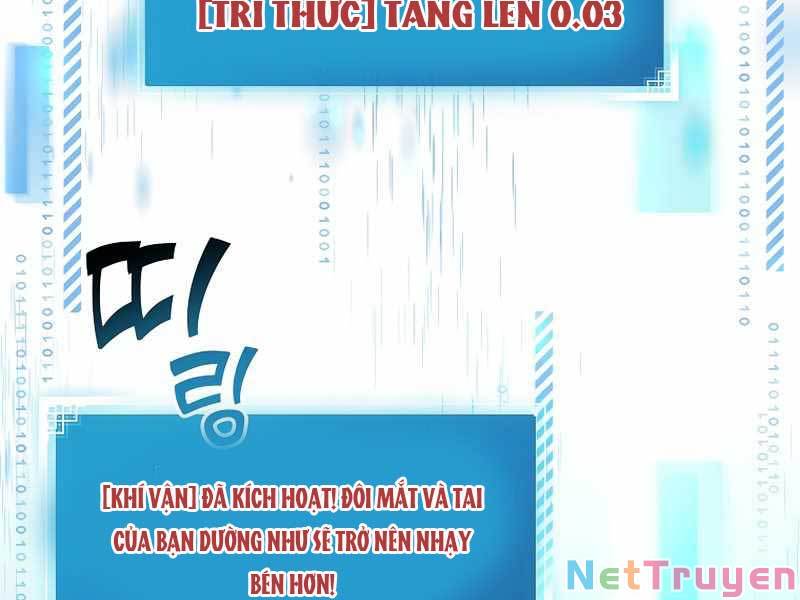 Nhân Vật Ngoài Lề Tiểu Thuyết Chapter 7 - Trang 74